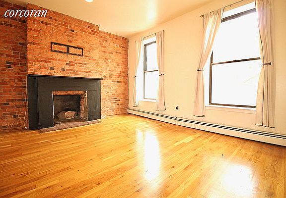 2nd image of 230 Sackett St APT 2L
