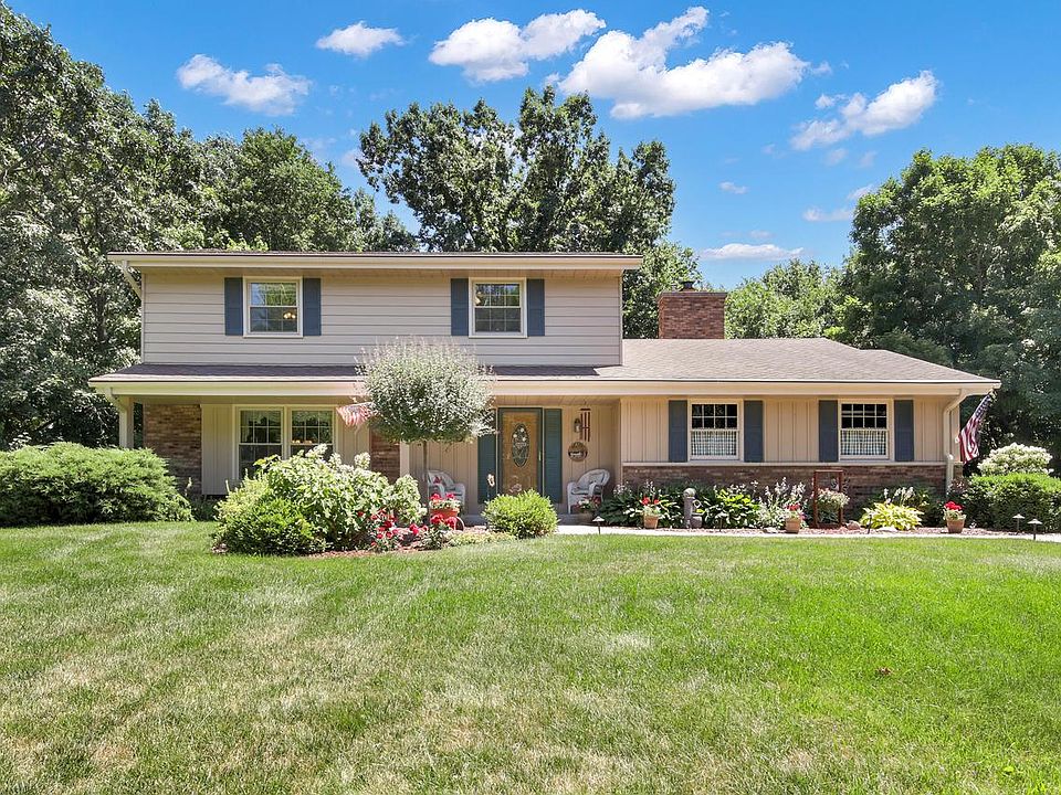 1st image of N109W20965 Mountbrooke DRIVE