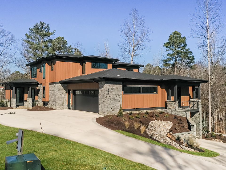 1st image of 5809 Norwood Ridge Dr