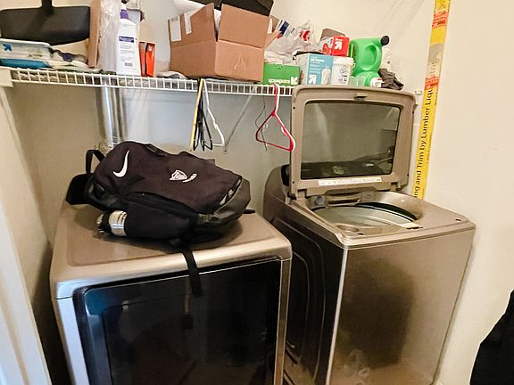 2nd image of 649 Old Highway 8 NW APT 345