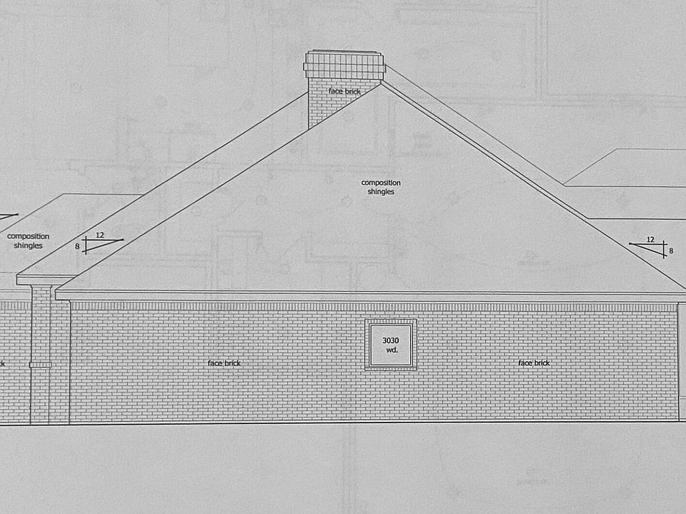 2nd image of 10840 Peggy Ln