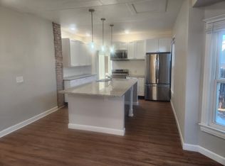 2519 E Routt Ave, Pueblo, CO 81004