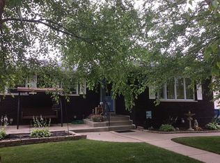 309 Little John Dr, Schererville, IN