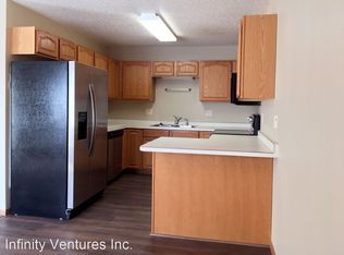 4708 Central Bay Dr #8176797, Mandan, ND 58554