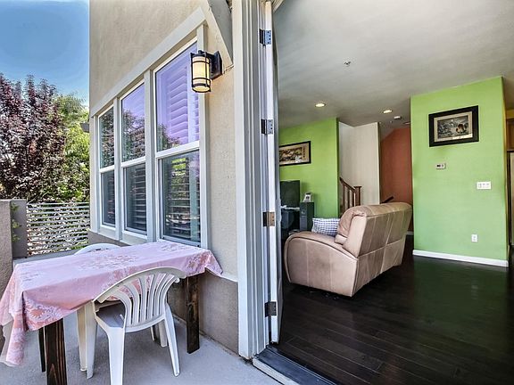 5th image of 3106 Briza Dr