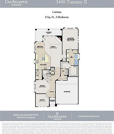 2nd image of 1732 Goliad Way