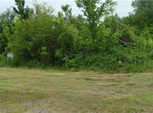 1461 Woodlawn Rd, Clarksville, TN 37042
