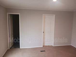210 Bermuda Dr, Byron, GA 31008