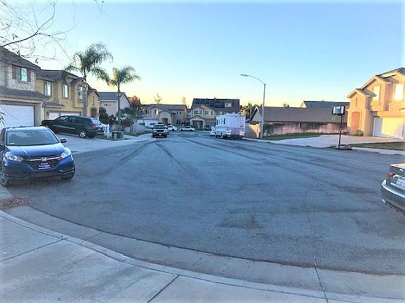 5th image of 39474 Val Vista Ct