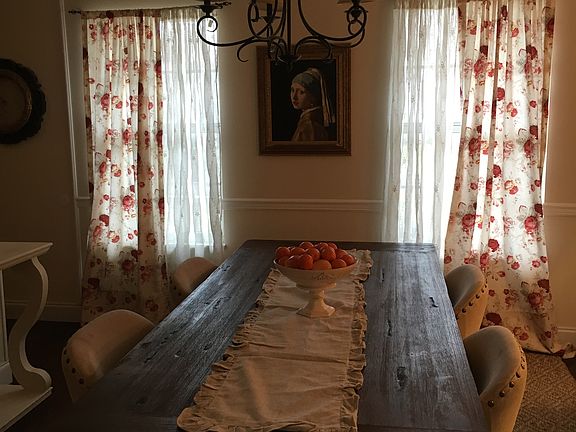 2nd image of 9016 Tall Timber Dr