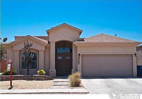 1st image of 3117 Sunny Prairie Dr