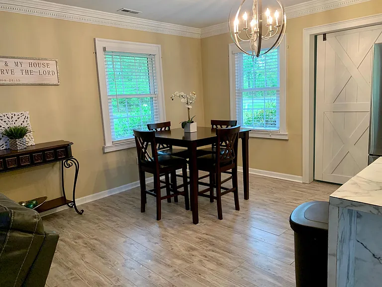 105 Jenny Lisa Ln — Photo 29