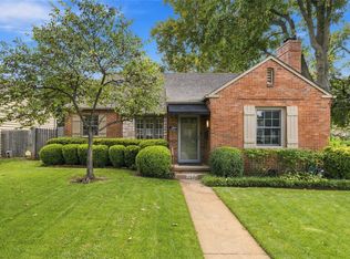 2504 E 20th St, Tulsa, OK 74104