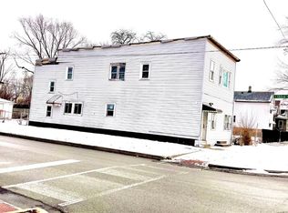 13301 S Burley Ave, Chicago, IL 60633