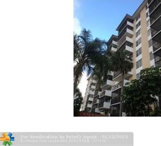 4174 Inverrary Dr APT 412, Fort Lauderdale, FL, 33319
