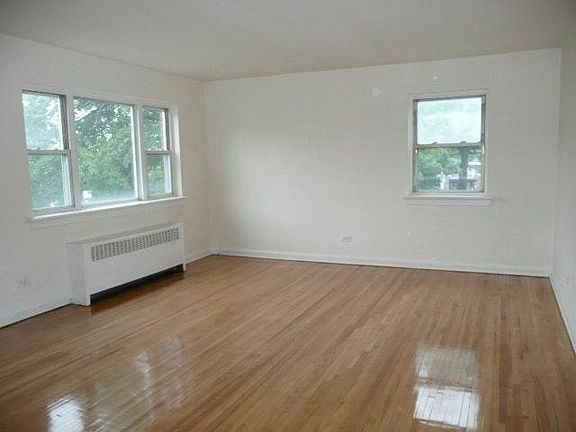 open livingroom