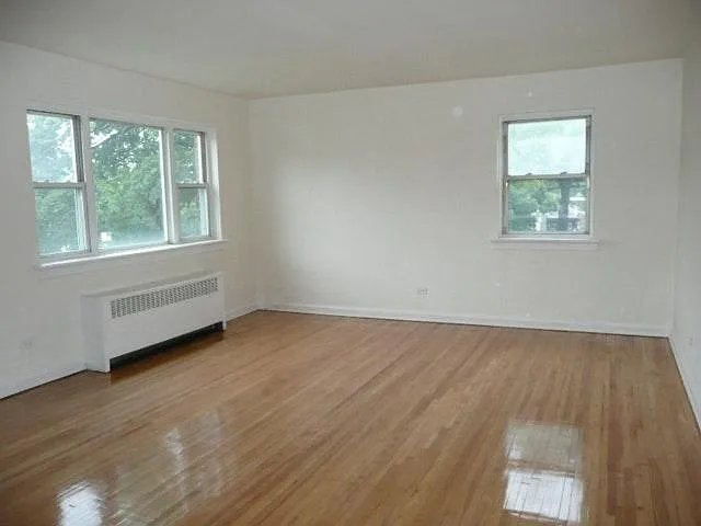 open livingroom