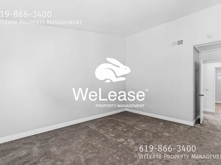 3047 Old Bridgeport Way — Photo 19