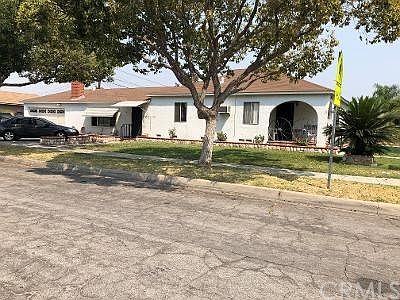 1st image of 14651 Longworth Ave