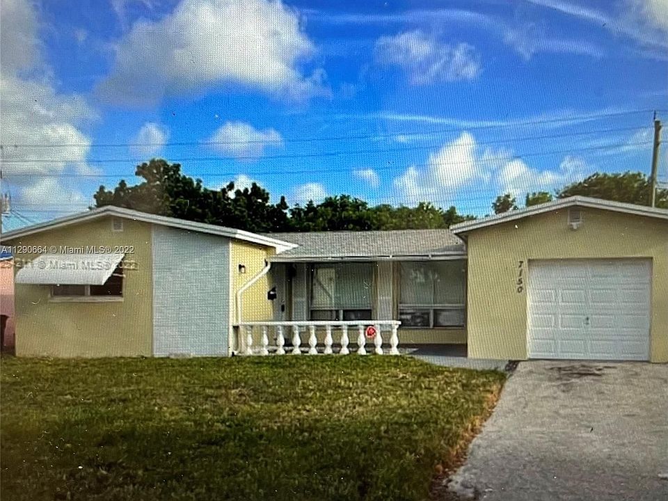 1st image of 7150 Embassy Blvd #7150