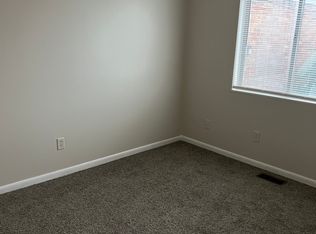 516 Thoma Pl APT A, Vandalia, OH 45377