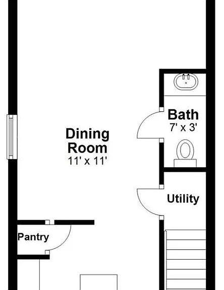 22 Lake Lodge Dr #1 — Photo 12