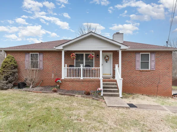 4801 Indian Summer Dr, Nashville, TN 37207