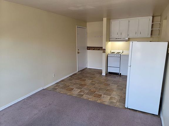 3rd image of 1439 NW 52nd St #10