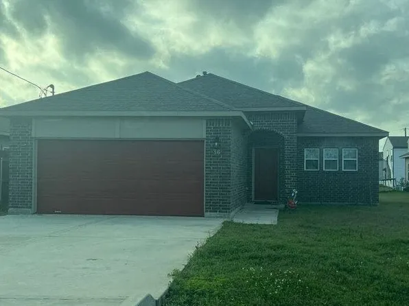 36 Road 5102 #C, Cleveland, TX 77327