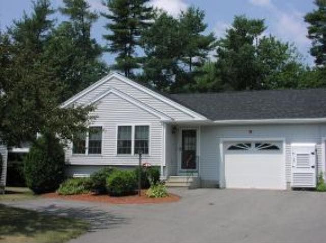 1st image of 52 Rainbow Dr