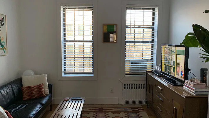 Rented by Nooklyn NYC LLC | media 13