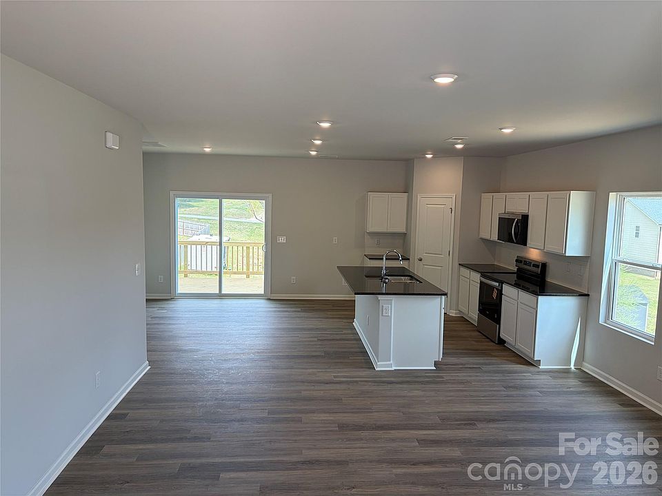 2nd image of 2705 Trawler Way