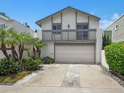 32915 Avenida Del Rosal, San Juan Capistrano, CA, 92675