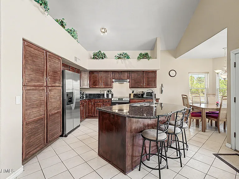 3441 E Wildwood Dr — Photo 8
