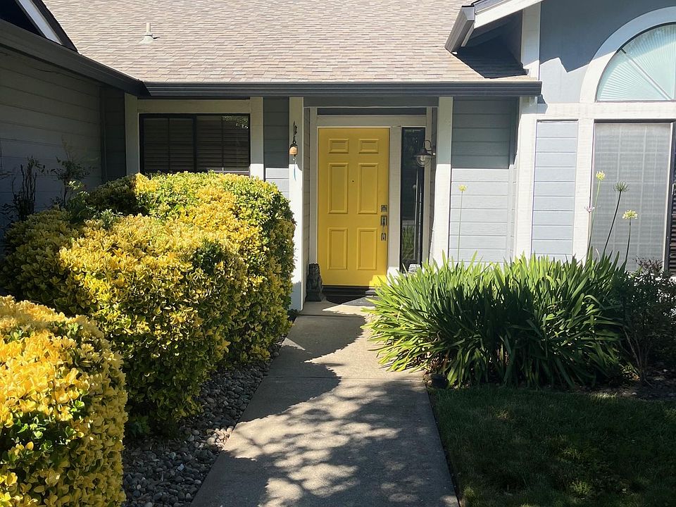 1st image of 3133 Clermont Way