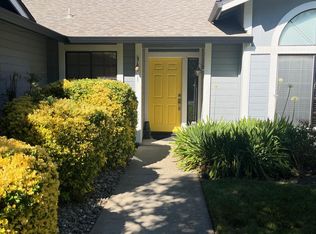 3133 Clermont Way, El Dorado Hills, CA