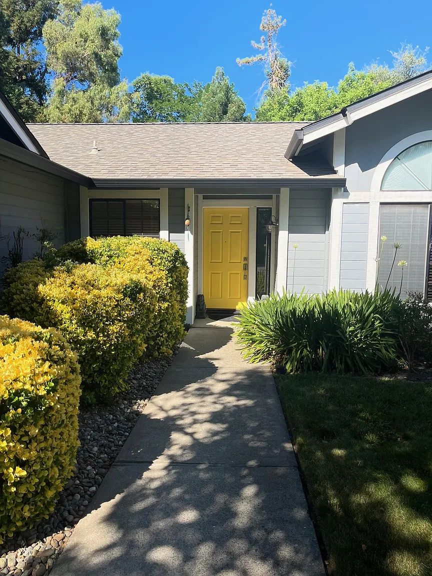 3133 Clermont Way photo 1