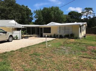 4748 Lords Ave, Sarasota, FL 34231