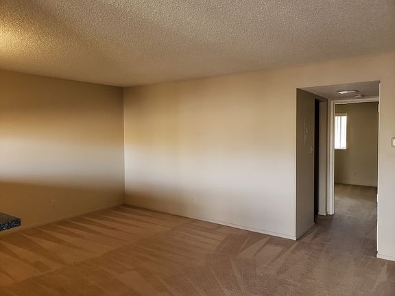 4th image of 3410 Mission Ave APT 33