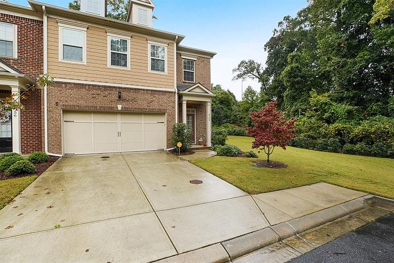 1st image of 4752 Blue Elm Ln SE #4