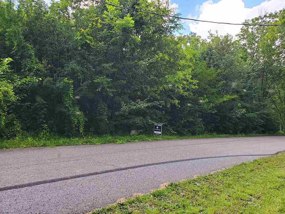 1st image of 205 Eastland Dr