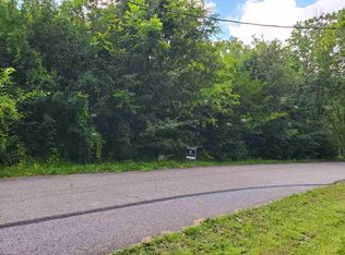 205 Eastland Dr, Greer, SC 29651