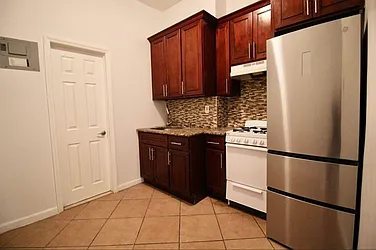 Rented by Hagstrom Management Inc