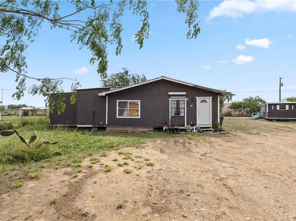 9012 Jaykeith St, Mission, TX 78574