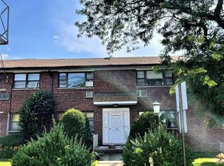 170 Myrtle Ave APT A4, Fort Lee, NJ 07024