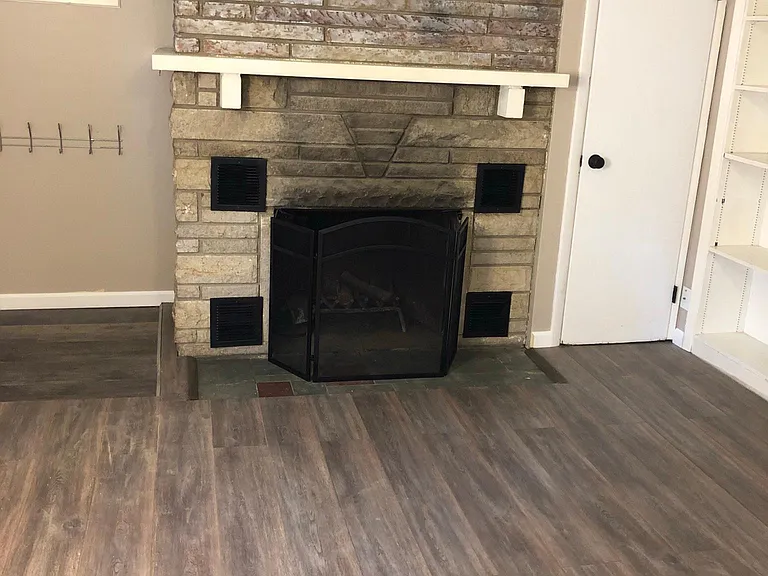 10661 N Park Ave — Photo 6