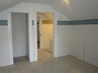 415 SW State St, Pullman, WA 99163