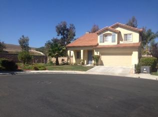 1152 Quinto Creek Pl, Chula Vista, CA 91913