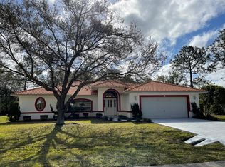 42 President Ln, Palm Coast, FL 32164