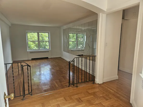 72-15 37th Avenue 3H image 2 of 15